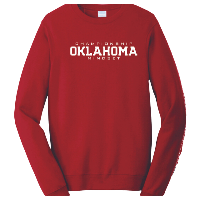 Ou softball championship shirts discount